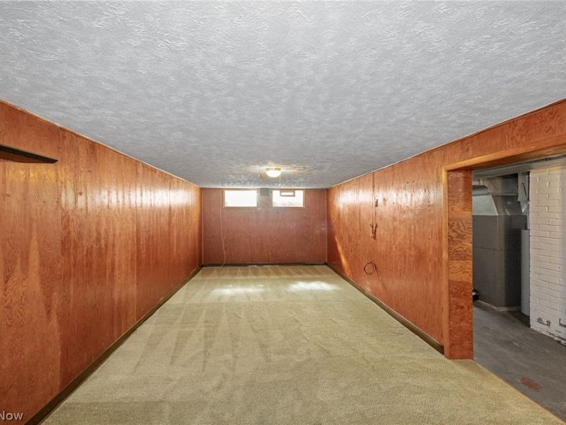 5630 Queens Highway, Parma, OH 44130 Photo 22