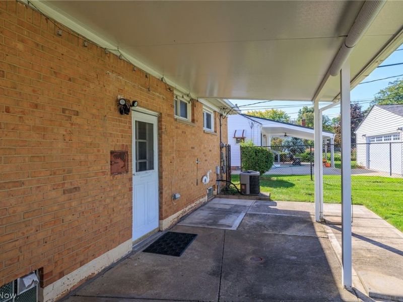 5630 Queens Highway, Parma, OH 44130 Photo 27