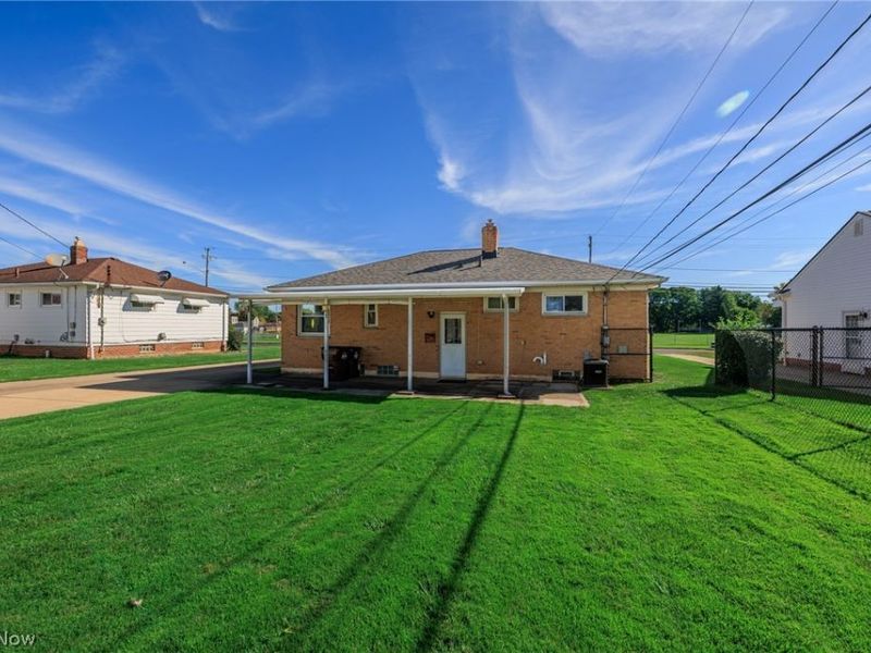 5630 Queens Highway, Parma, OH 44130 Photo 30