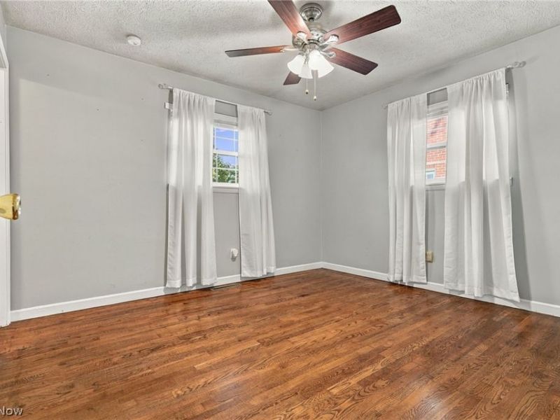 1010 S Broadway Street, New Philadelphia, OH 44663 Photo 17