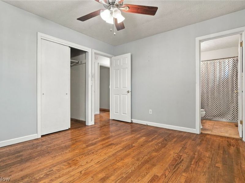 1010 S Broadway Street, New Philadelphia, OH 44663 Photo 18