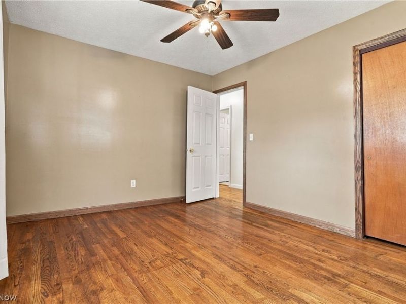 1010 S Broadway Street, New Philadelphia, OH 44663 Photo 20