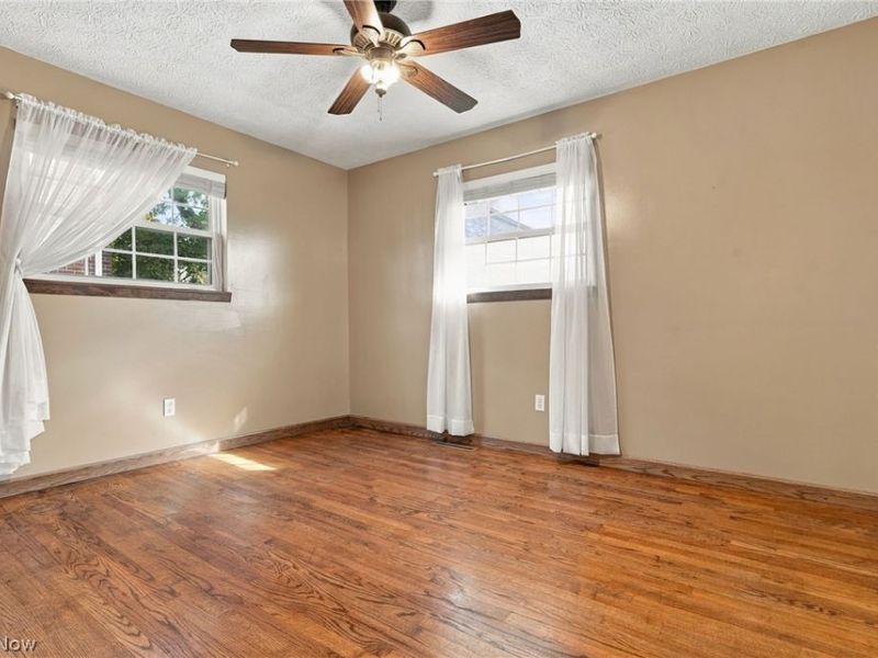 1010 S Broadway Street, New Philadelphia, OH 44663 Photo 21