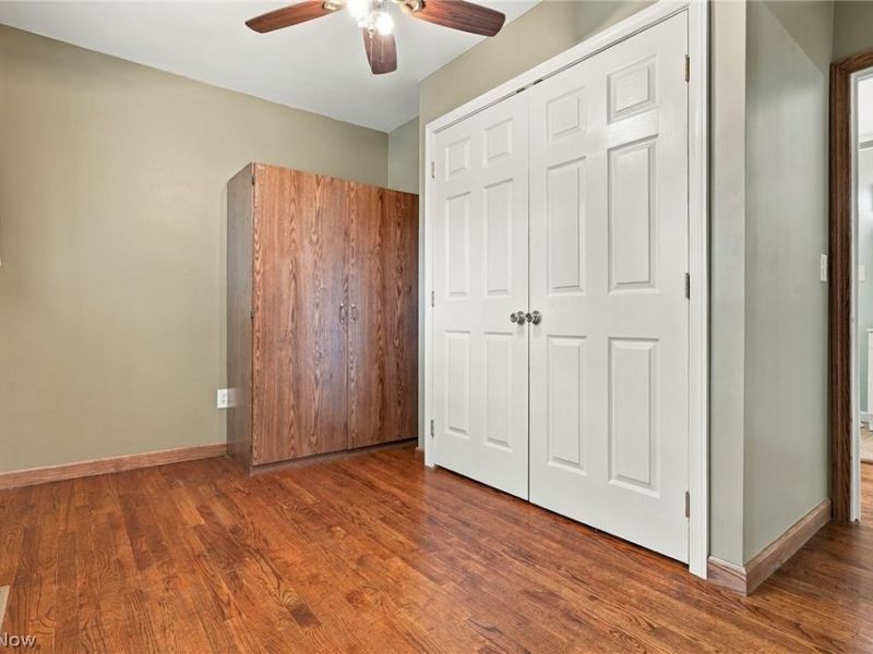 1010 S Broadway Street, New Philadelphia, OH 44663 Photo 22