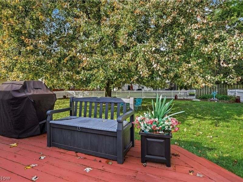 6124 Sherwood Drive, North Olmsted, OH 44070 Photo 18