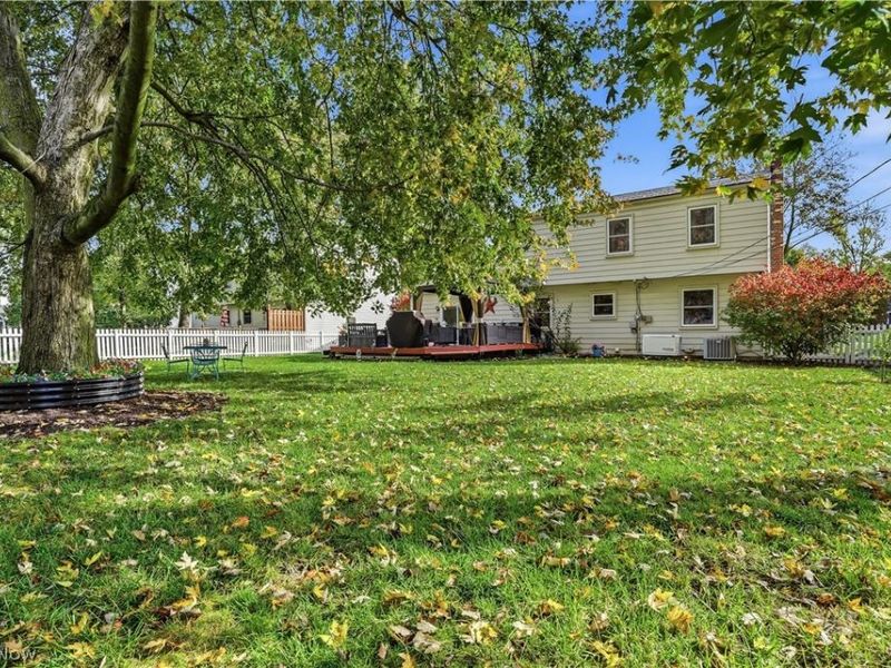 6124 Sherwood Drive, North Olmsted, OH 44070 Photo 20