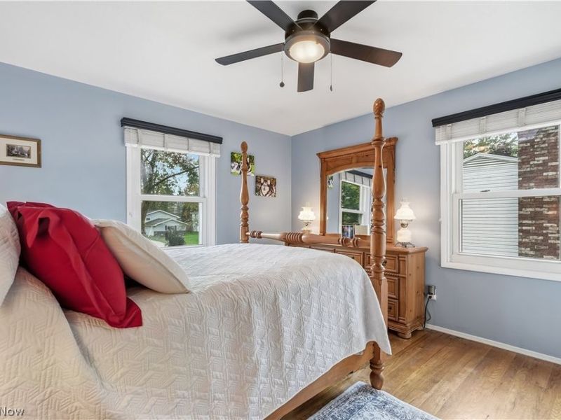6124 Sherwood Drive, North Olmsted, OH 44070 Photo 33