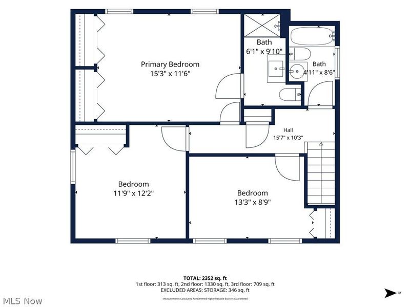 6124 Sherwood Drive, North Olmsted, OH 44070 Photo 35