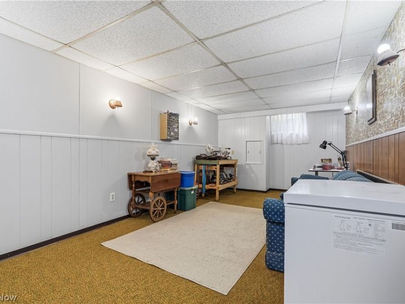 6124 Sherwood Drive, North Olmsted, OH 44070 Photo 37