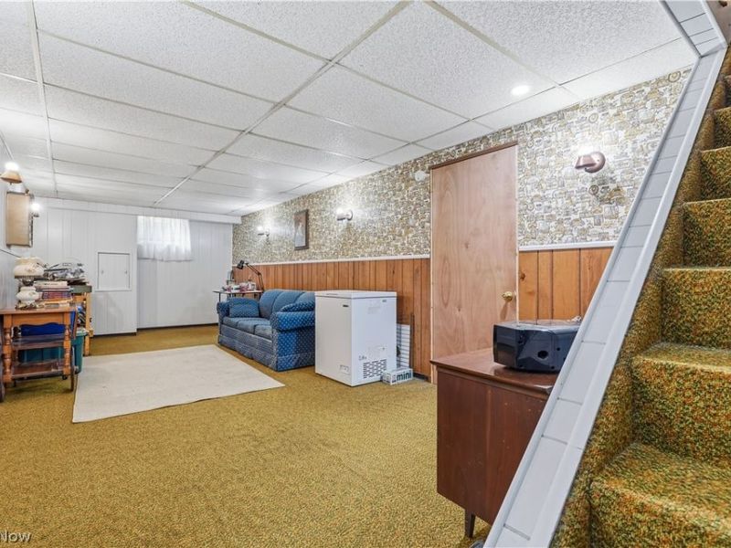 6124 Sherwood Drive, North Olmsted, OH 44070 Photo 39