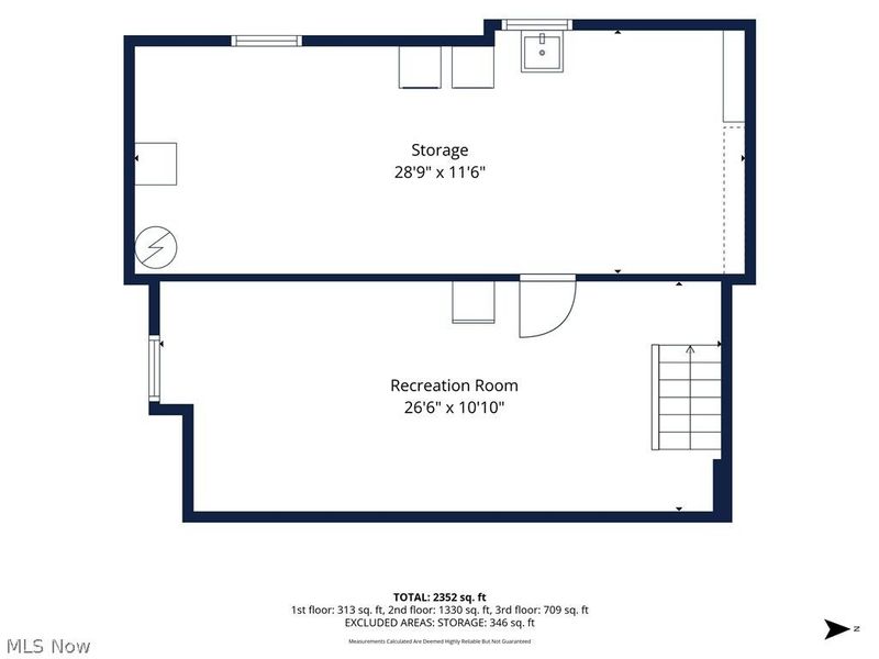6124 Sherwood Drive, North Olmsted, OH 44070 Photo 41