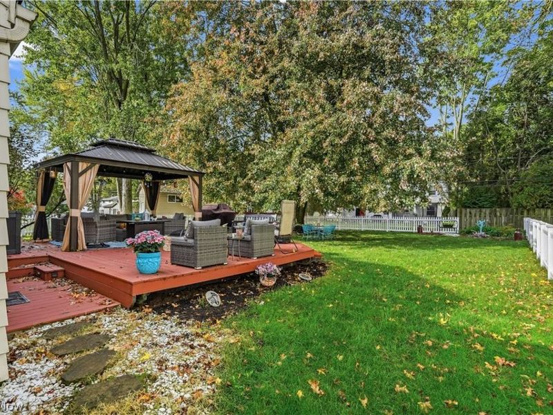 6124 Sherwood Drive, North Olmsted, OH 44070 Photo 43