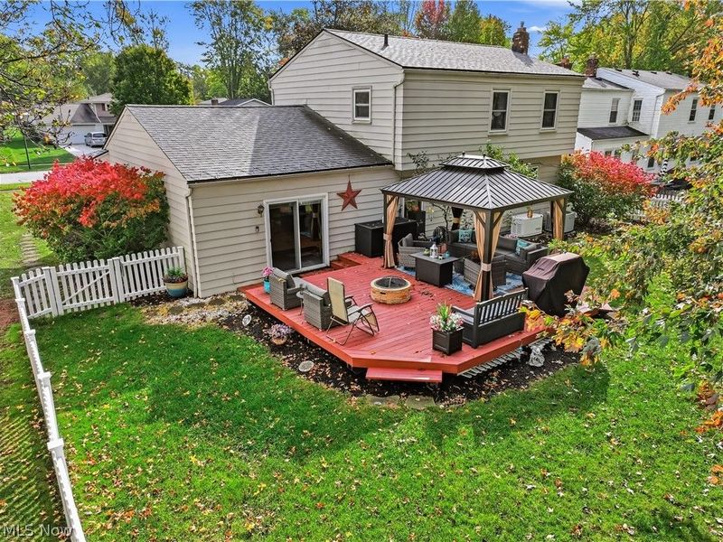 6124 Sherwood Drive, North Olmsted, OH 44070 Photo 46