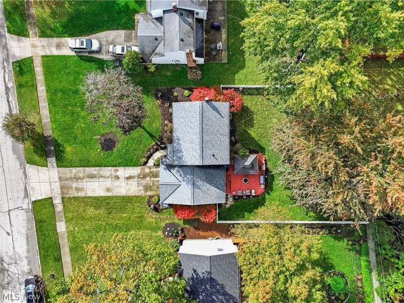 6124 Sherwood Drive, North Olmsted, OH 44070 Photo 50