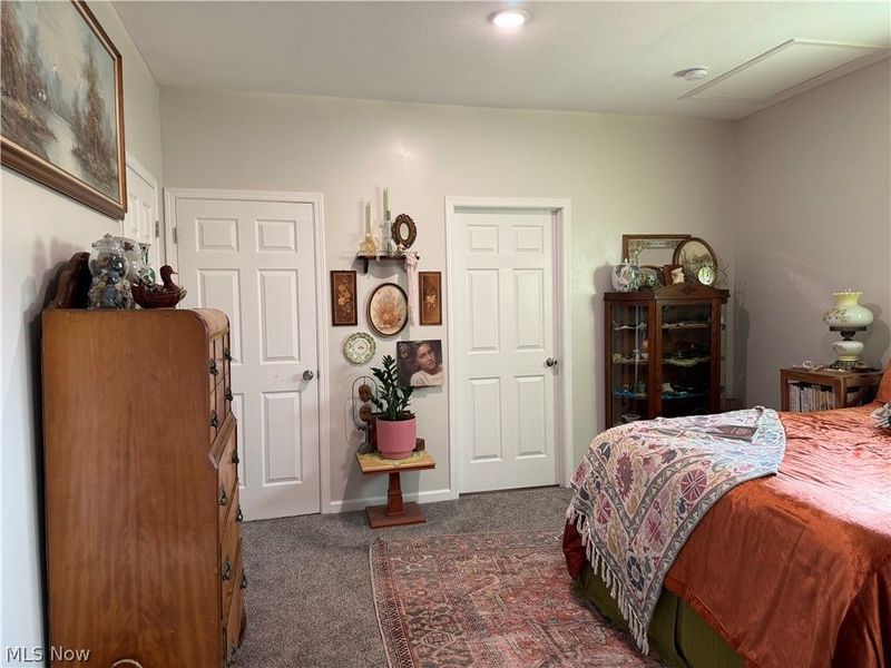 1226 Gomber Avenue, Cambridge, OH 43725 Photo 9