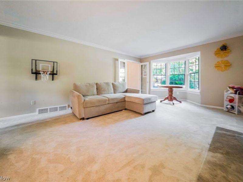 32547 Schooner Court, Avon Lake, OH 44012 Photo 10