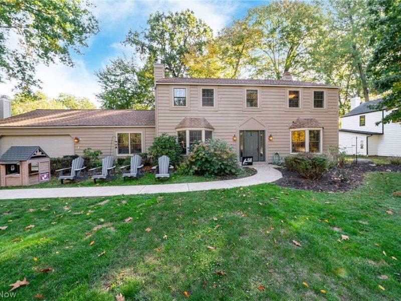 32547 Schooner Court, Avon Lake, OH 44012 Photo 2