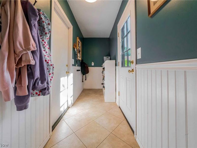 32547 Schooner Court, Avon Lake, OH 44012 Photo 20