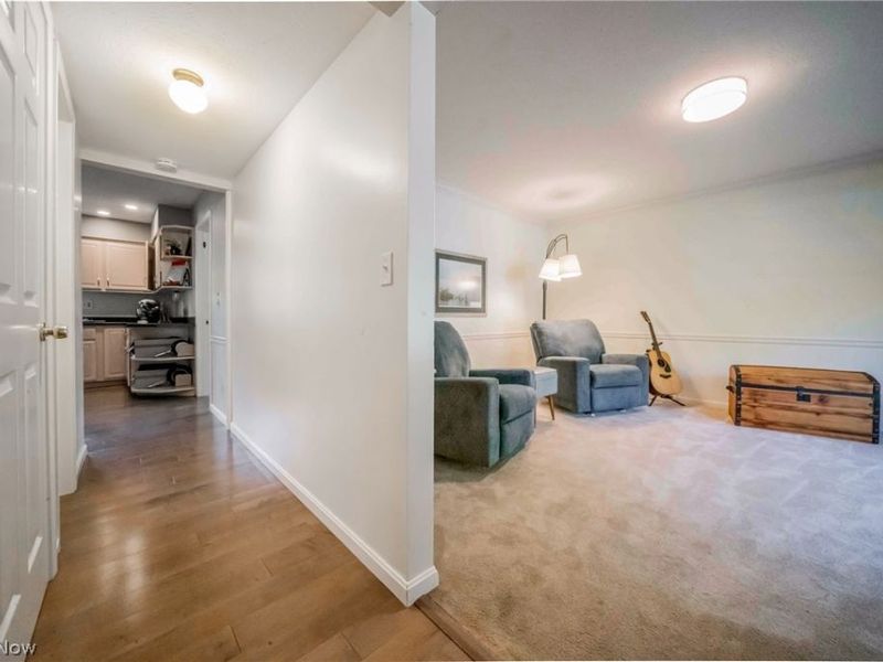 32547 Schooner Court, Avon Lake, OH 44012 Photo 21