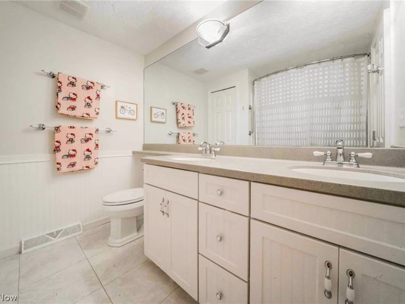 32547 Schooner Court, Avon Lake, OH 44012 Photo 37