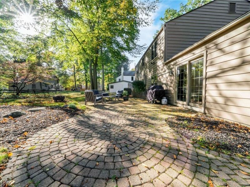 32547 Schooner Court, Avon Lake, OH 44012 Photo 39