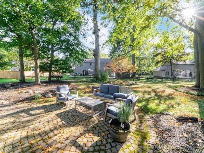 32547 Schooner Court, Avon Lake, OH 44012 Photo 40