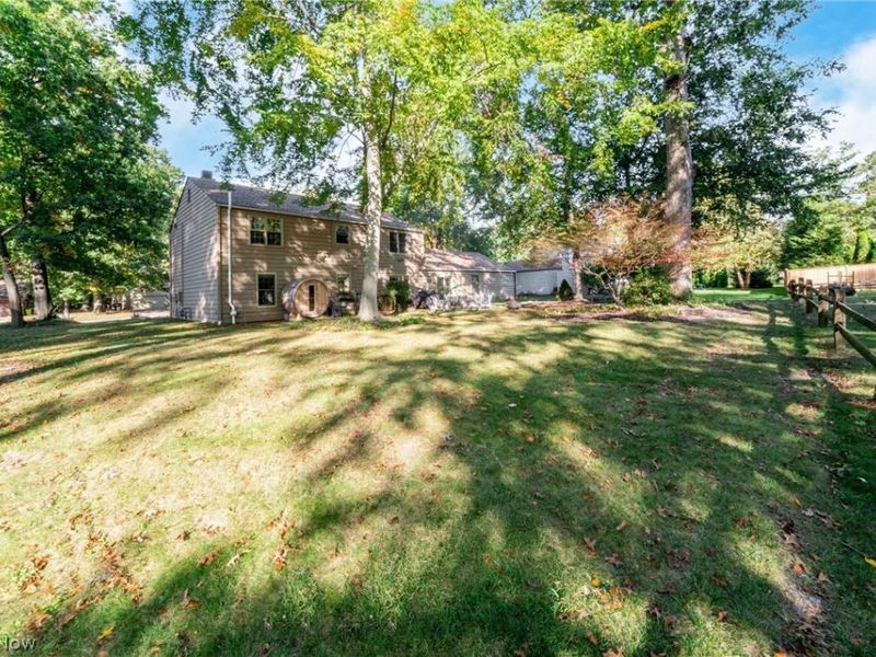 32547 Schooner Court, Avon Lake, OH 44012 Photo 41