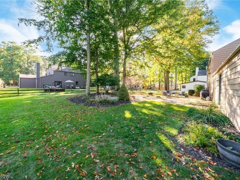 32547 Schooner Court, Avon Lake, OH 44012 Photo 42