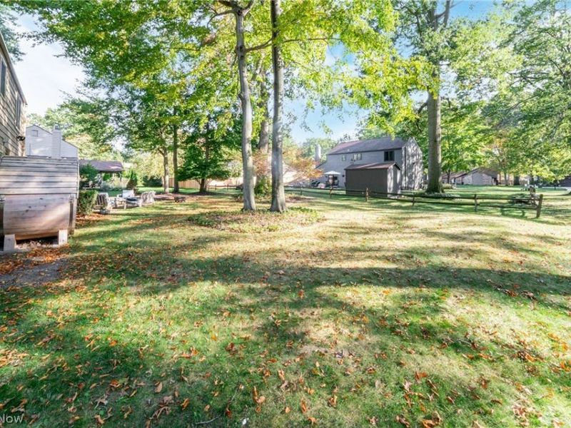 32547 Schooner Court, Avon Lake, OH 44012 Photo 43