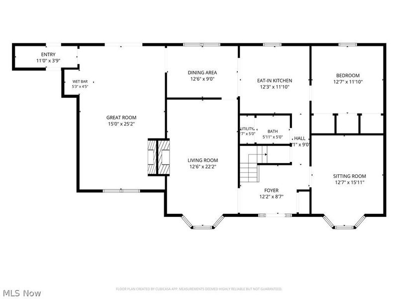 32547 Schooner Court, Avon Lake, OH 44012 Photo 44