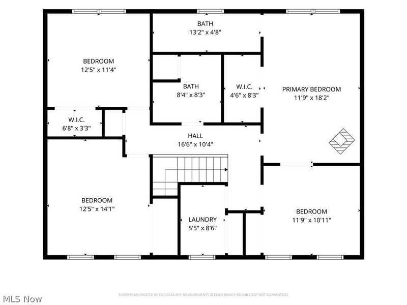 32547 Schooner Court, Avon Lake, OH 44012 Photo 45