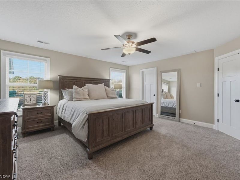 2625 Ledgestone Drive NW, Uniontown, OH 44685 Photo 18