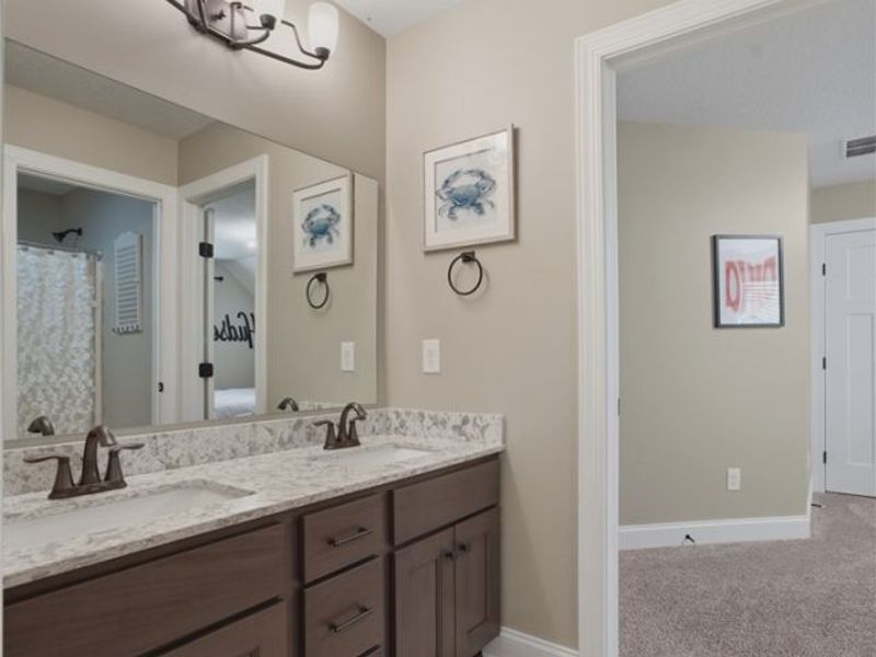 2625 Ledgestone Drive NW, Uniontown, OH 44685 Photo 27