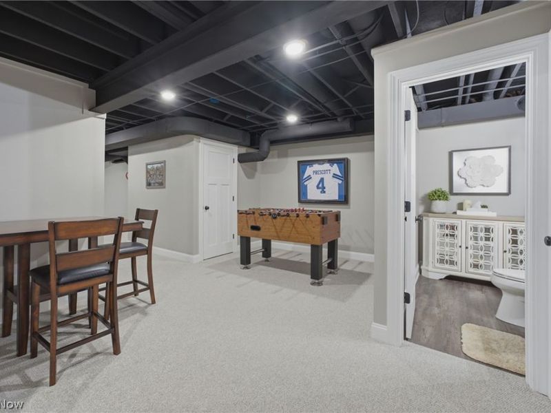 2625 Ledgestone Drive NW, Uniontown, OH 44685 Photo 30