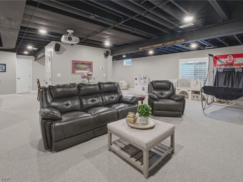 2625 Ledgestone Drive NW, Uniontown, OH 44685 Photo 36
