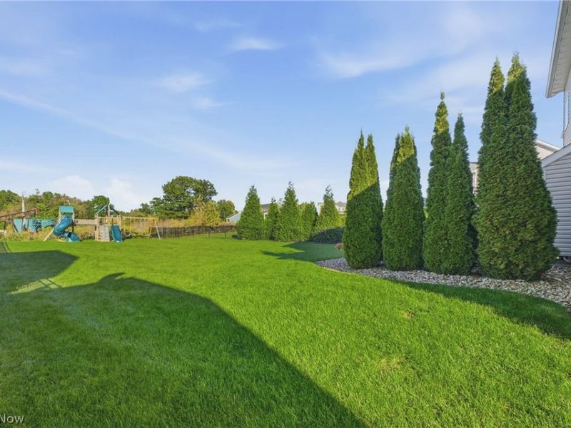 2625 Ledgestone Drive NW, Uniontown, OH 44685 Photo 40