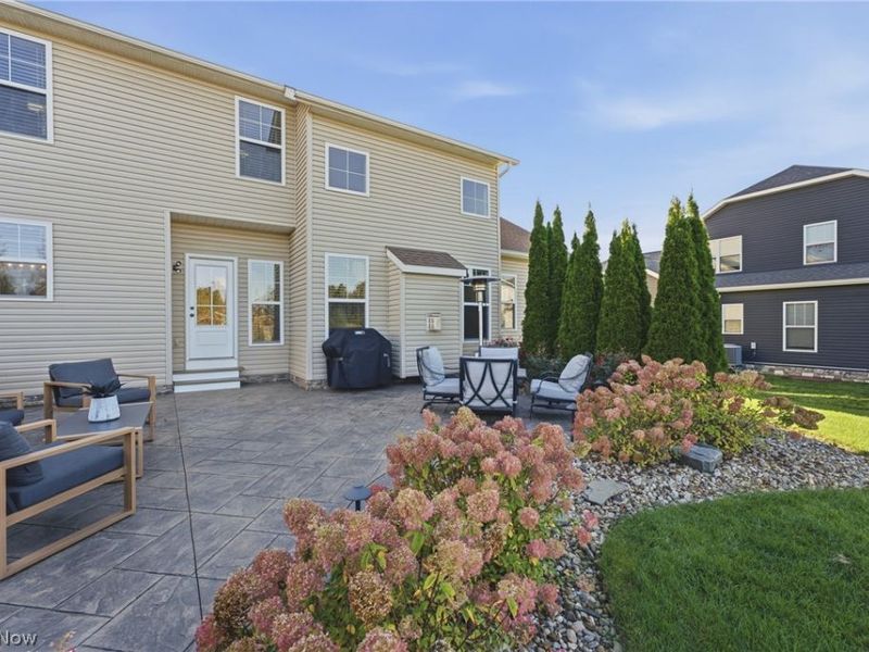 2625 Ledgestone Drive NW, Uniontown, OH 44685 Photo 44