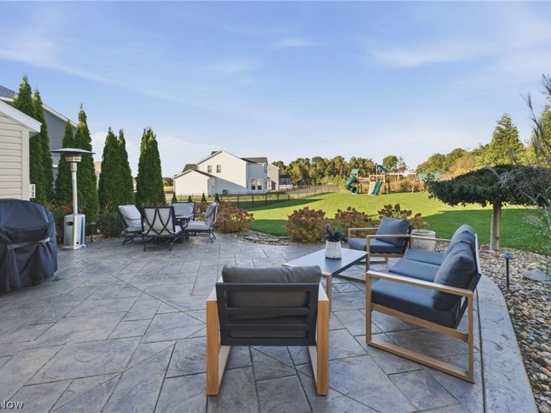 2625 Ledgestone Drive NW, Uniontown, OH 44685 Photo 45