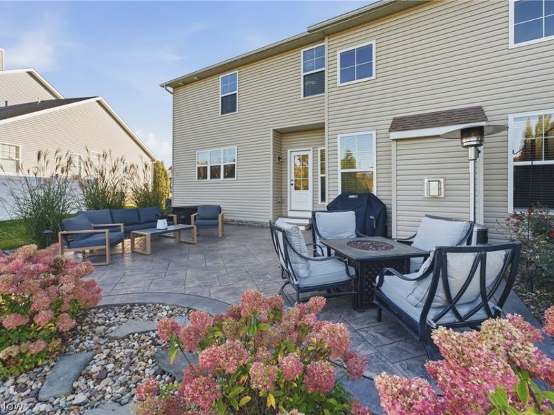 2625 Ledgestone Drive NW, Uniontown, OH 44685 Photo 46
