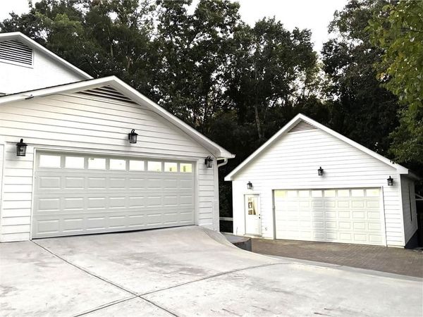 6630 Williamson Drive, Sandy Springs, GA 30328