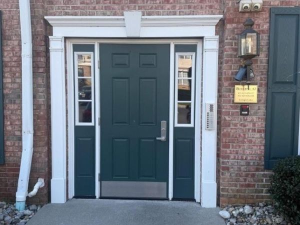 428 Lenape Ln, Lopatcong, NJ 08865