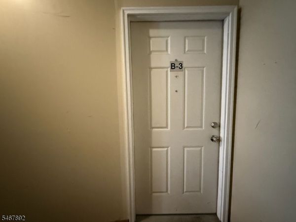 600 N 6Th St, Newark, NJ 07107
