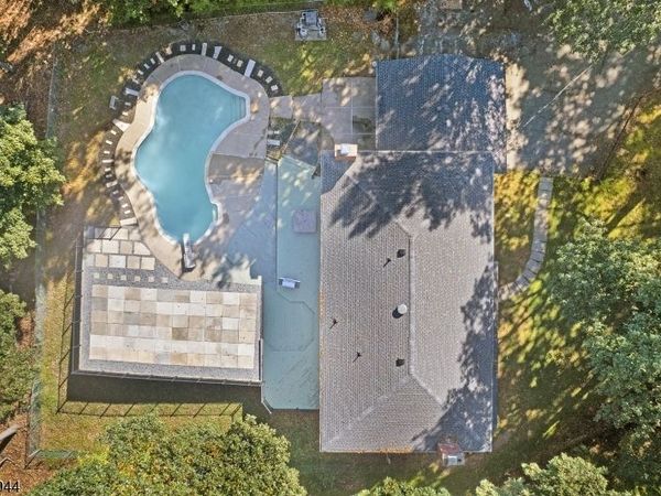 43 DODIE DR., Parsippany-Troy Hills, NJ 07054