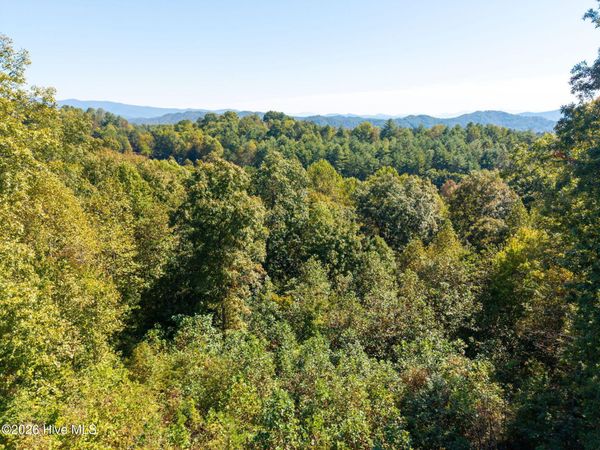 164 Big Sky Drive , Murphy, NC 28906