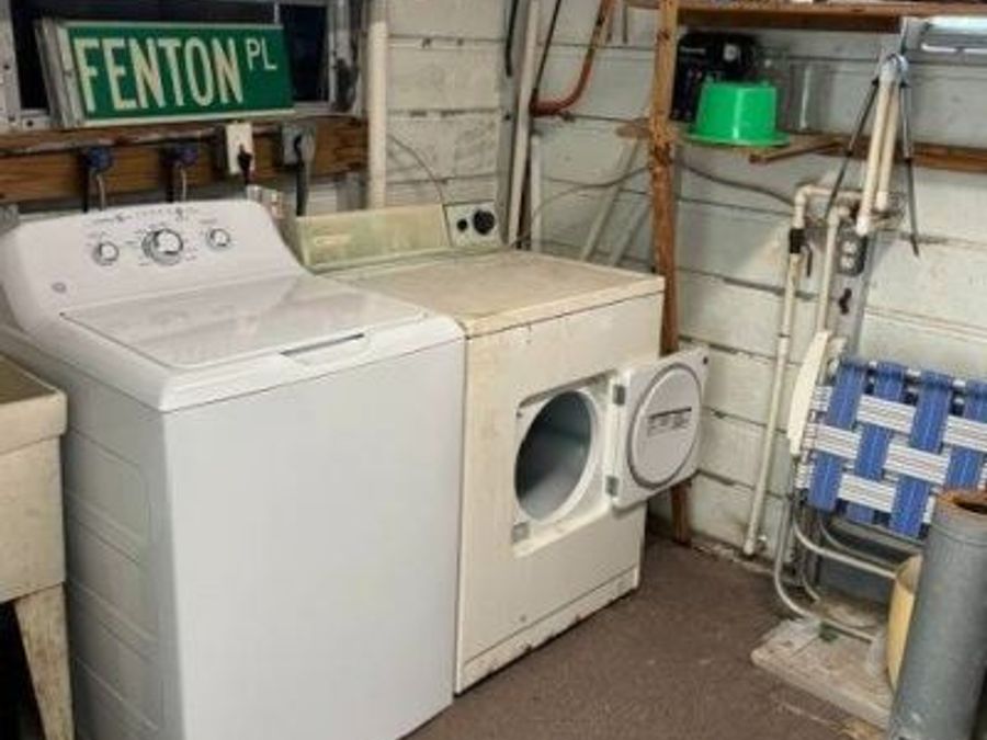 Property Image 30