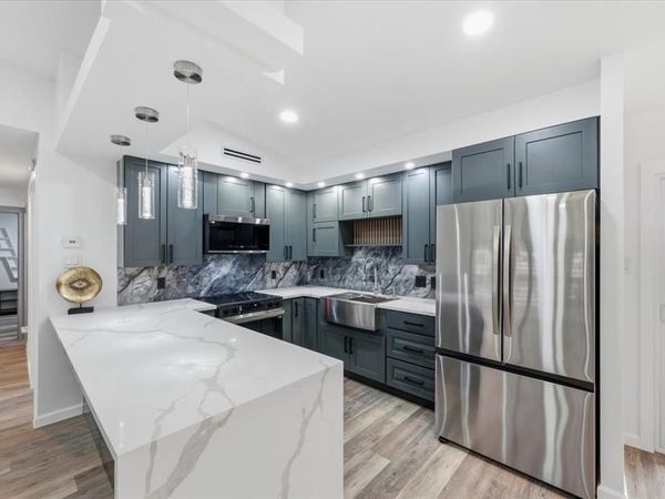 9048 Magnolia Blossom Trail, Fort Worth, TX 76131