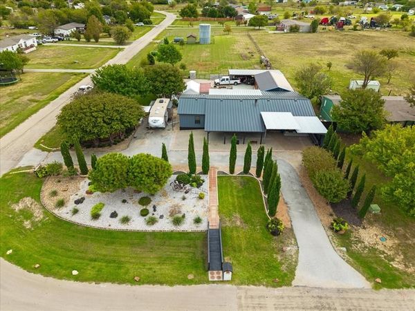 9048 Magnolia Blossom Trail, Fort Worth, TX 76131