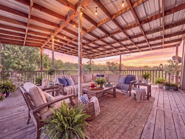 6728 County Road 1090 , Corsicana, TX 75110