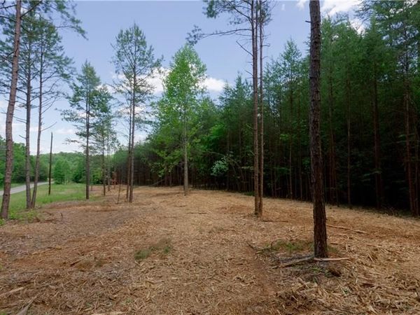 1734 Shiloh Church Road, Rural Hall, NC 27045