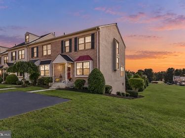 343 SCOLA ROAD , BROOKHAVEN, PA 19015